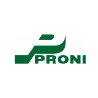 Proni s.r.l.