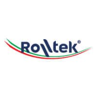 ROLLTEK srl – Teknalsystem