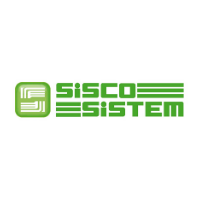 Sisco sistem line s.r.l.