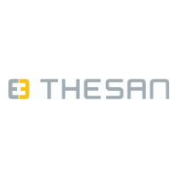 Thesan s.p.a.