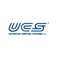 ULTRAFLEX CONTROL SYSTEM SRL