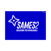 Sames2 s.r.l.