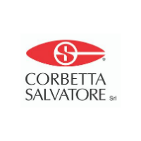 Corbetta Salvatore s.r.l.