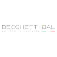 Becchetti Angelo Bal s.r.l.