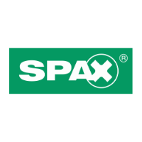 ABC SPAX
