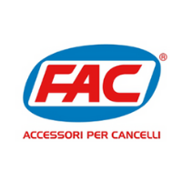 Fac