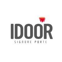 Idoor