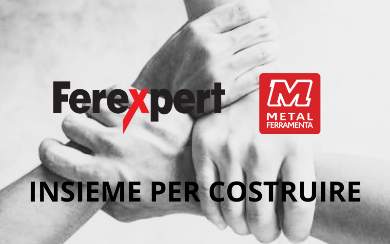 Acquisizione Metalferramenta Spa