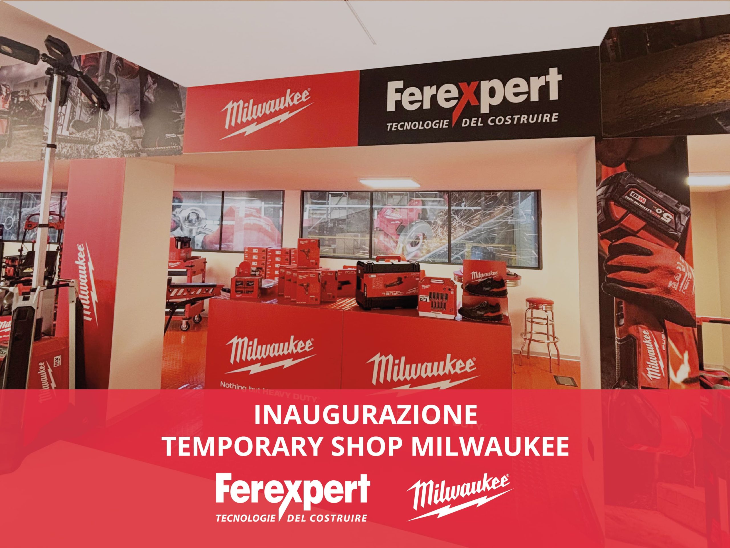 2026-Corso-Posa-Antincendio-Ferexpert-2