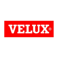 Velux