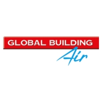 Global Building