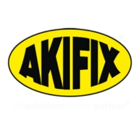 Akifix