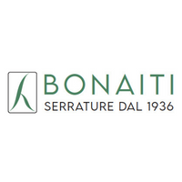 Bonaiti serrature s.p.a.