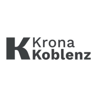 Krona Koblenz s.p.a.