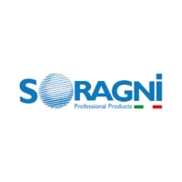 Soragni